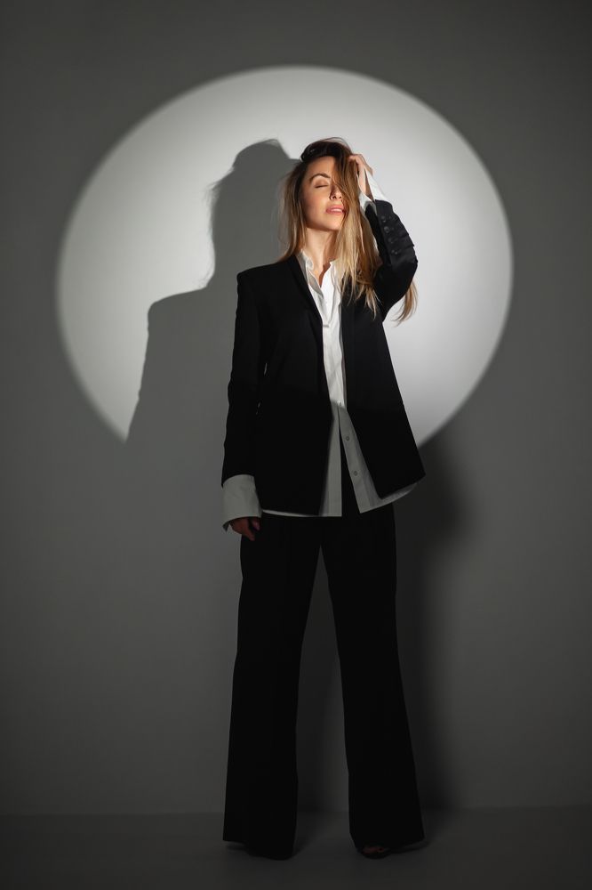 Photograph by Марина Туник