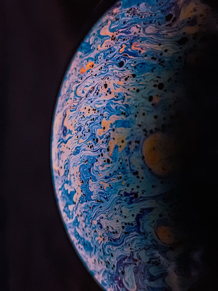 Photograph by Arkaprabha Mandal
