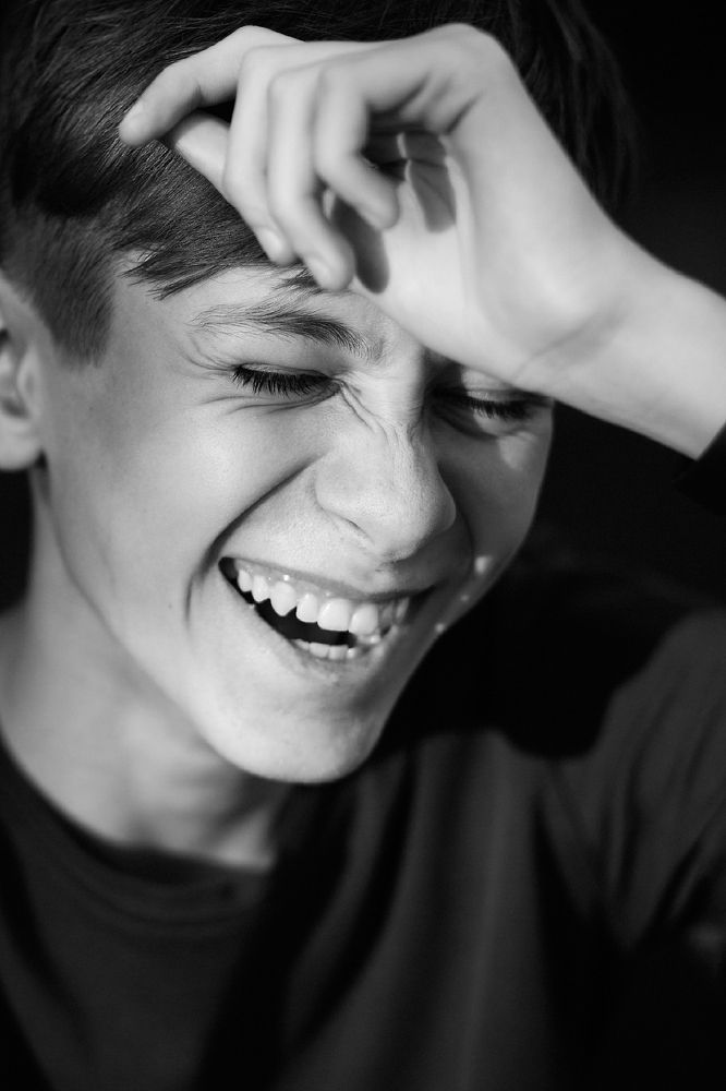 Photograph by Марина Туник