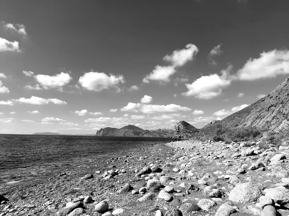 Photograph by Диана Потапова