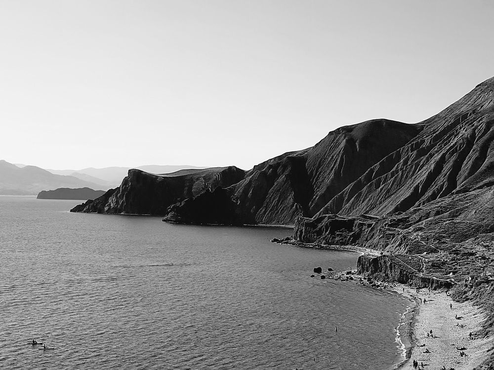 Photograph by Диана Потапова