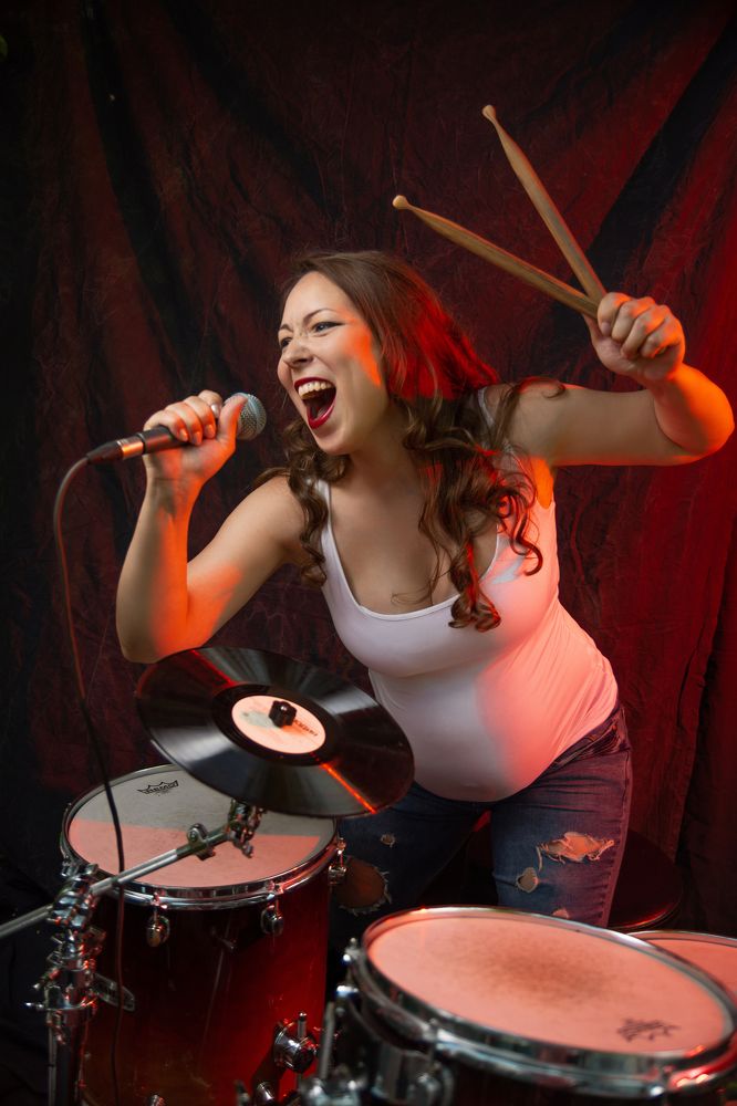 Photograph by Инна Любичанская