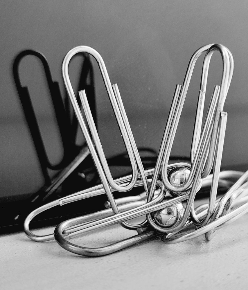 Photograph by Алина Смирнова