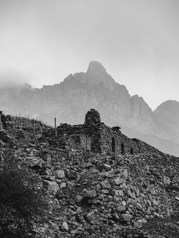 Photograph by Виктор Жулин