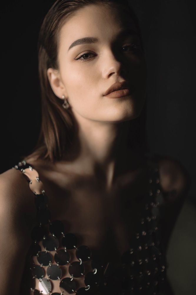 Photograph by Яна Казанцева