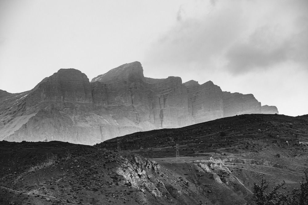 Photograph by Виктор Жулин