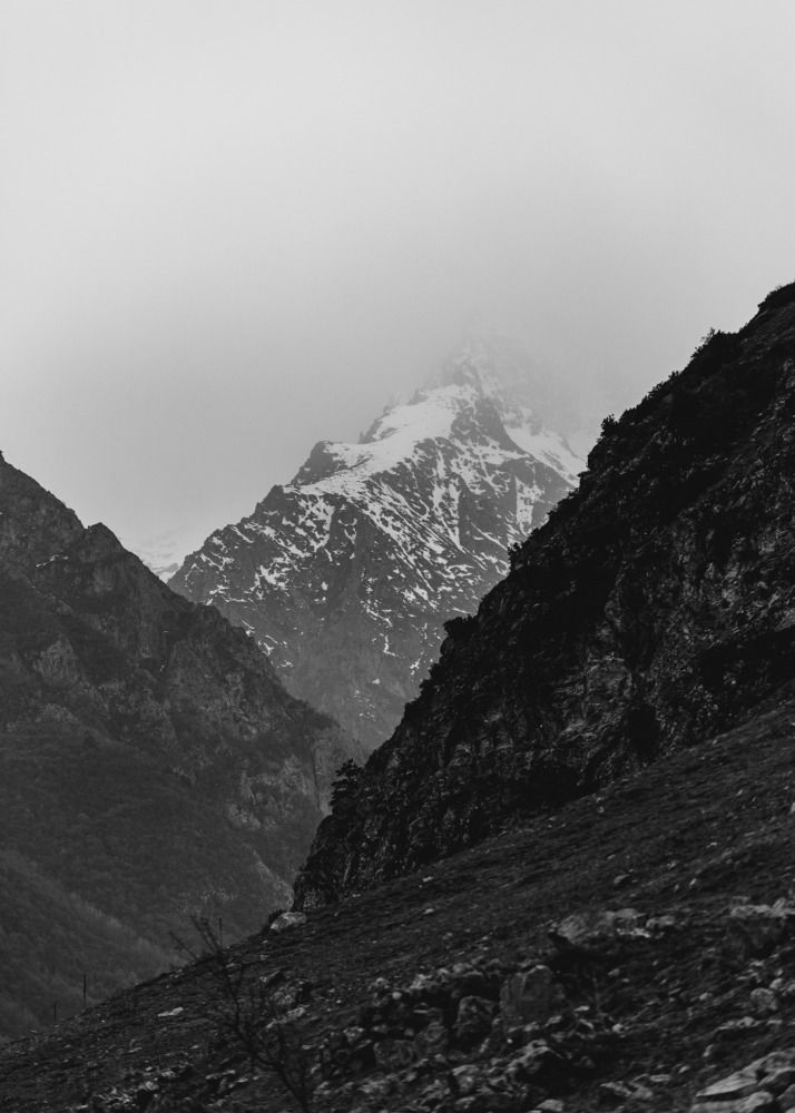 Photograph by Виктор Жулин