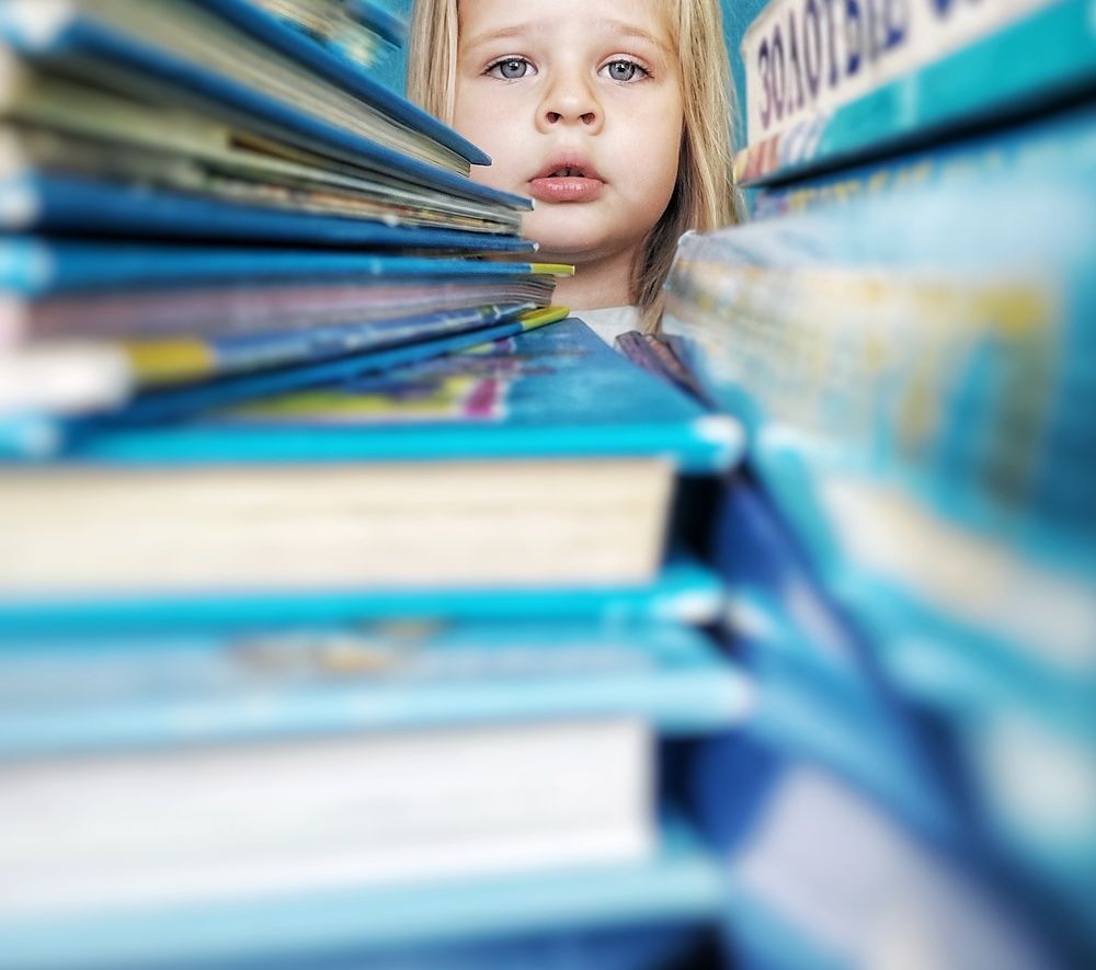 Photograph by Ксения Сазонова