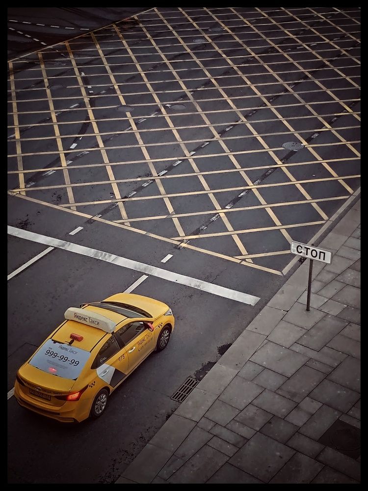 Photograph by Илья Ковальчук