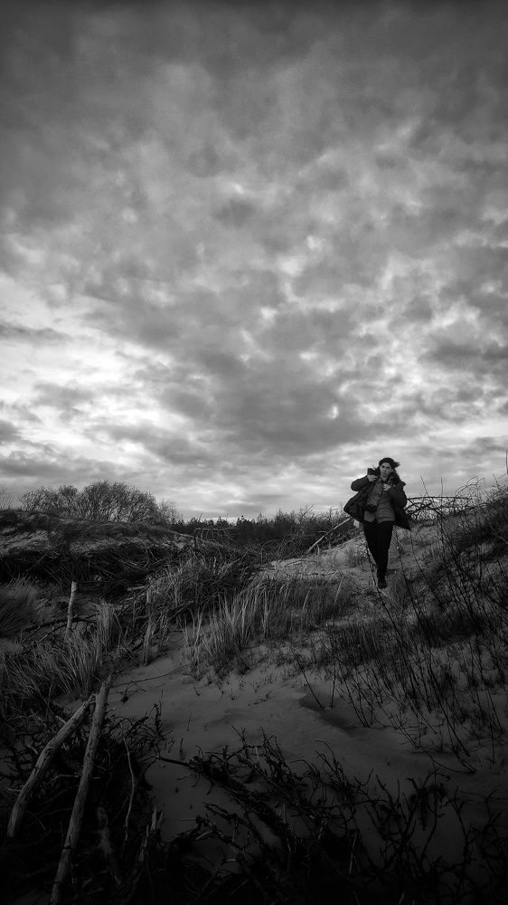 Photograph by Илья Ковальчук