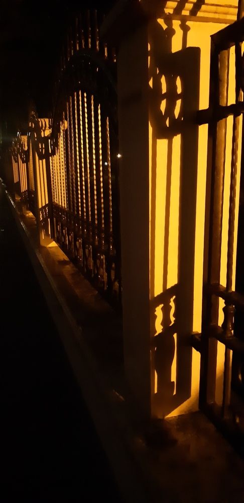 Photograph by Дмитрий Жуков