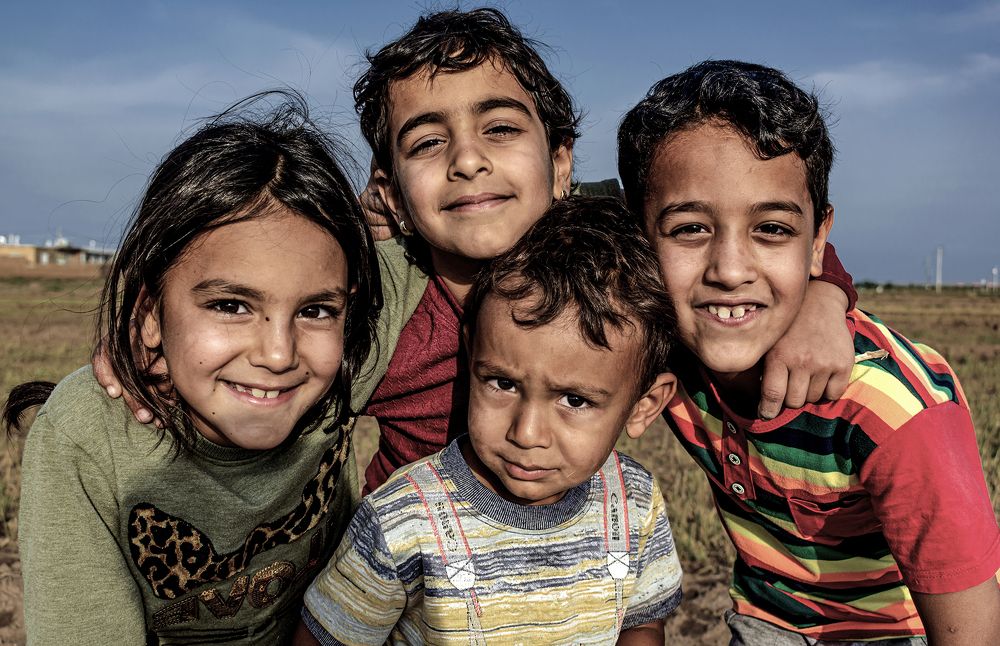 Фотография автора Morteza Sadeghi