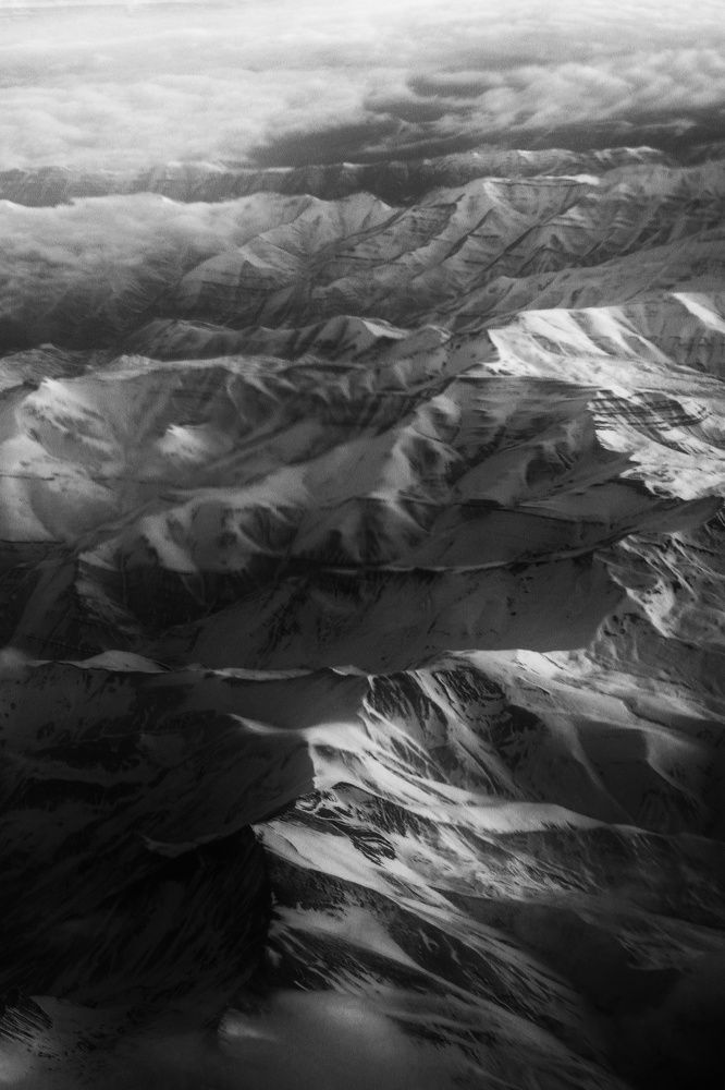 Фотография автора Андрей Врубель