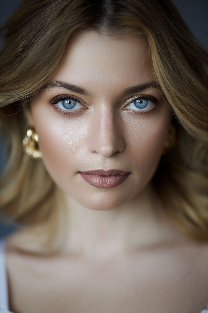 Photograph by  Павел