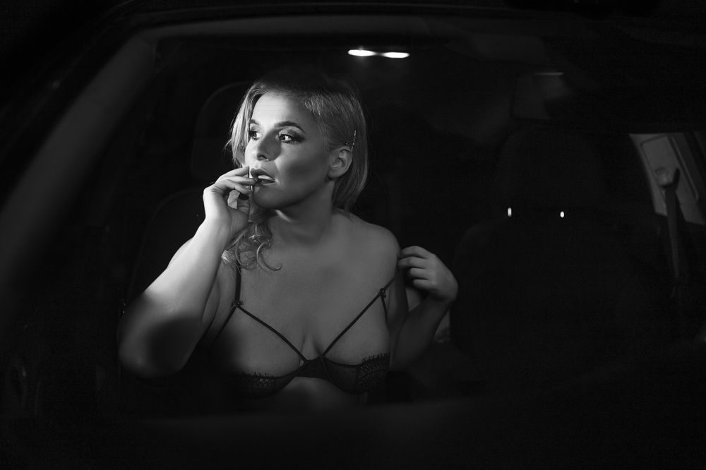 Photograph by Kaupo Tammiste