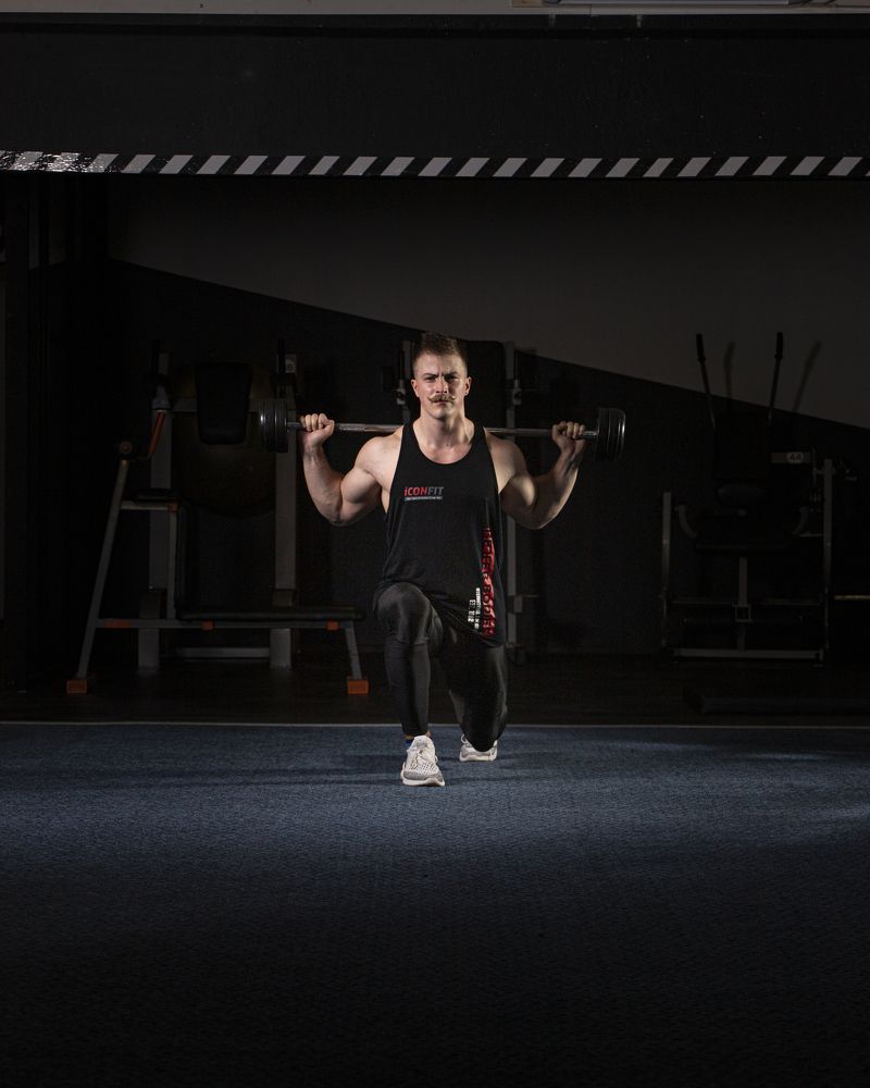 Photograph by Kaupo Tammiste