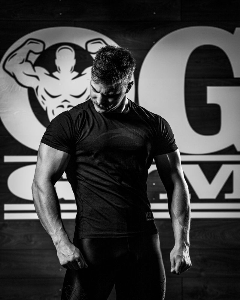 Photograph by Kaupo Tammiste