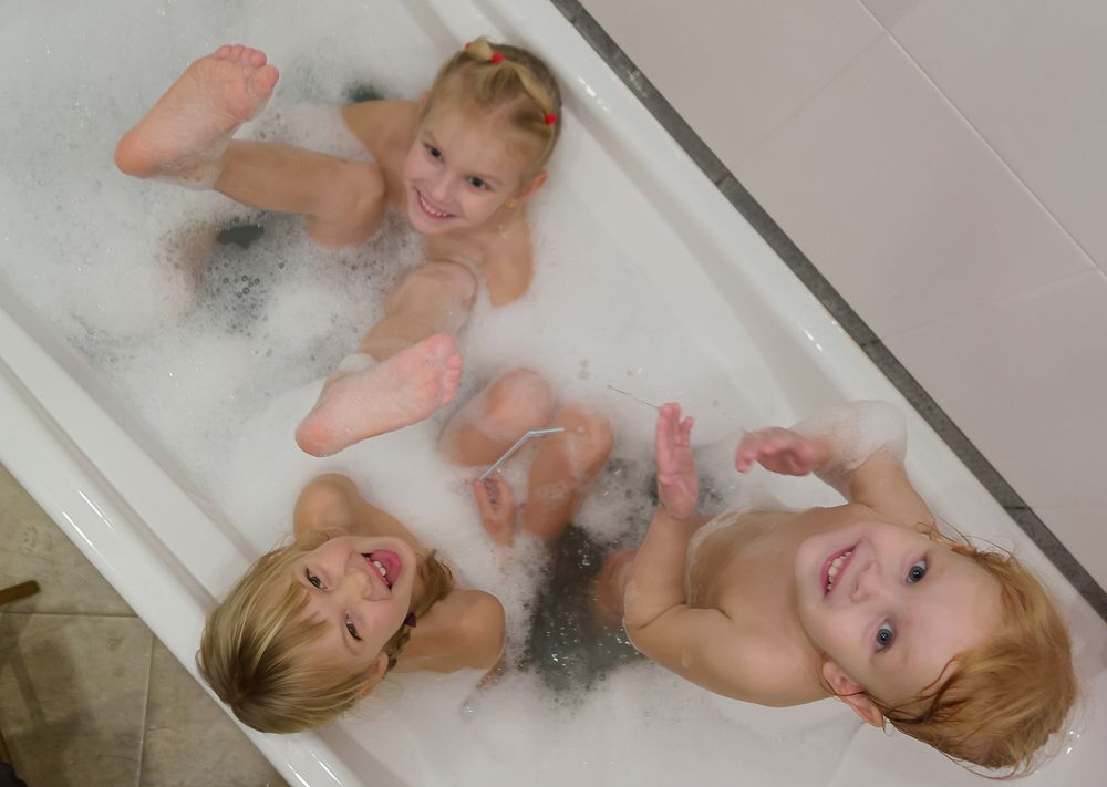 Photograph by Алексей Окунеев