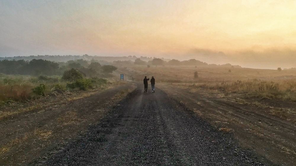 Фотография автора Мигунов Даниил