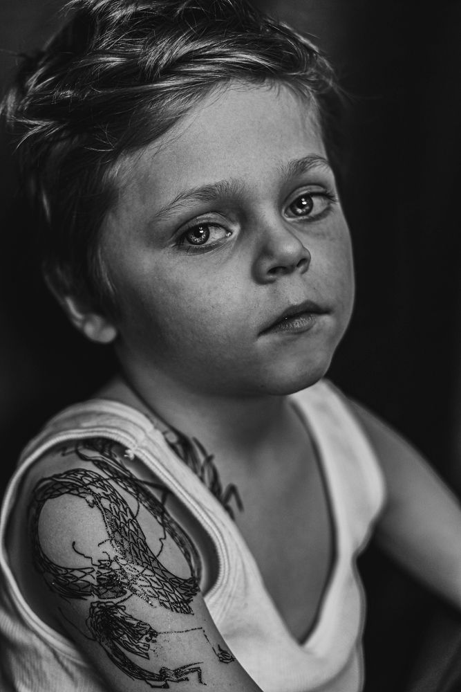 Photograph by виктория воронова