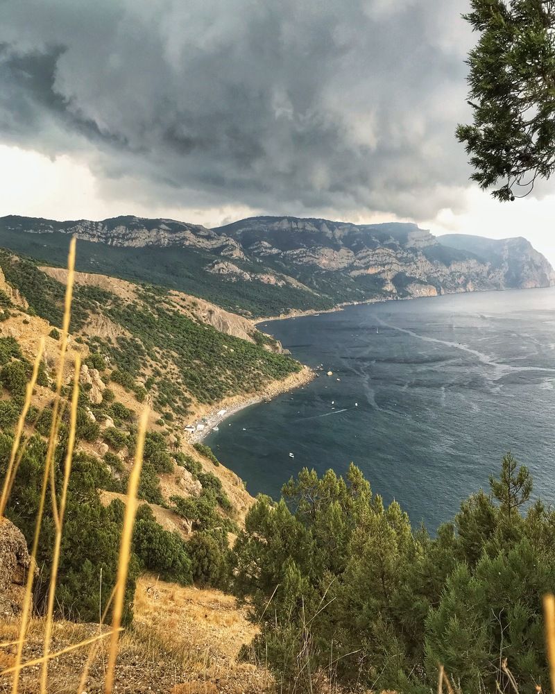 Фотография автора Мигунов Даниил