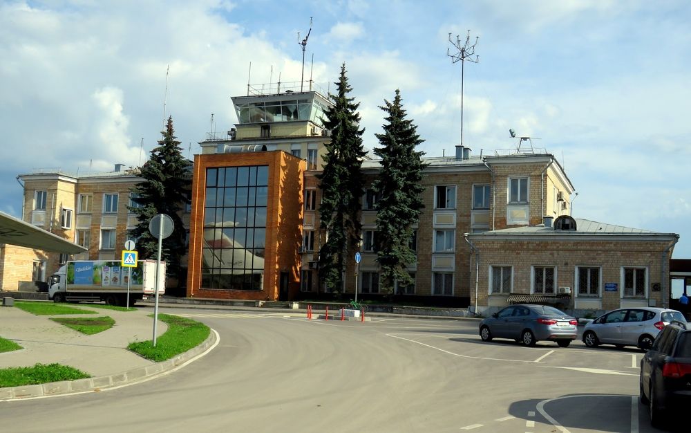 Photograph by Дмитрий Сорокин