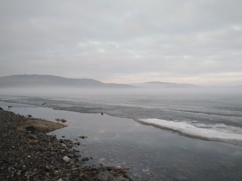 Photograph by Константин Филитов