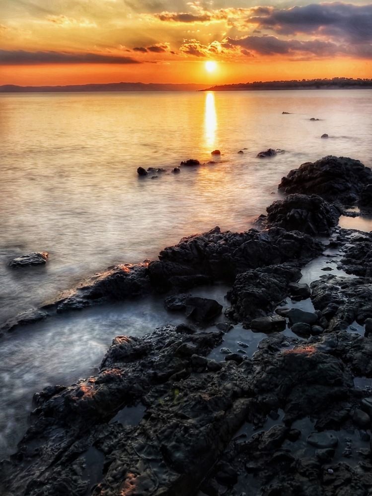 Photograph by Alexander Kazakov