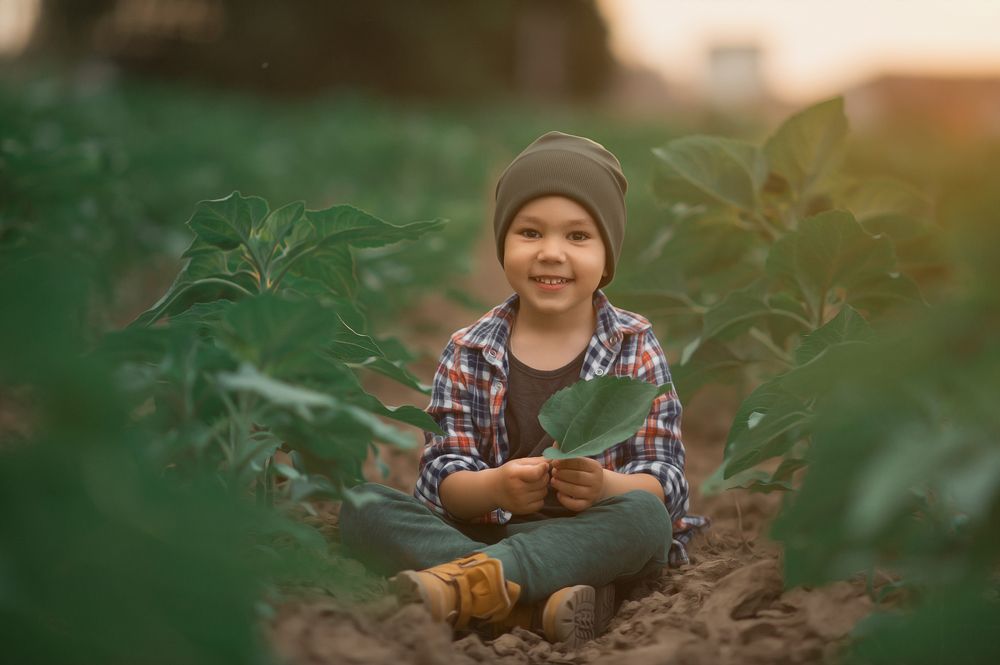 Photograph by Ильяс Джелялов