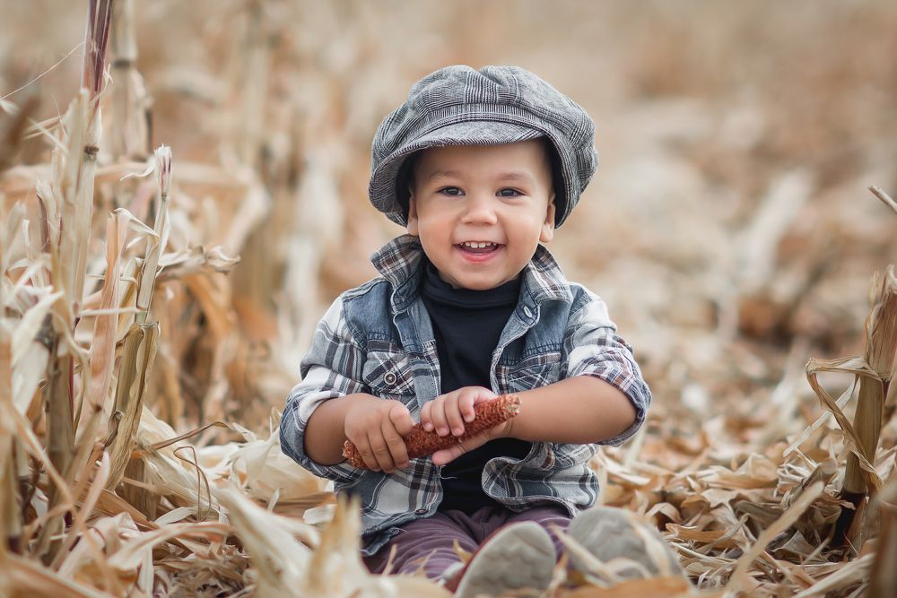 Photograph by Ильяс Джелялов