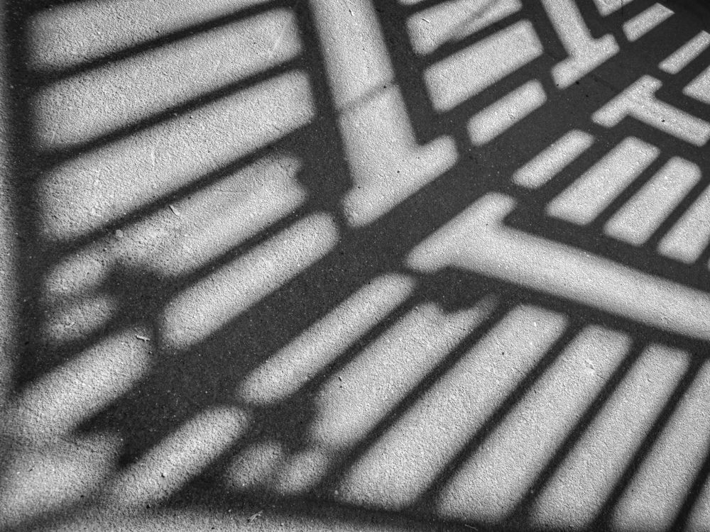 Photograph by Pavel Morozov