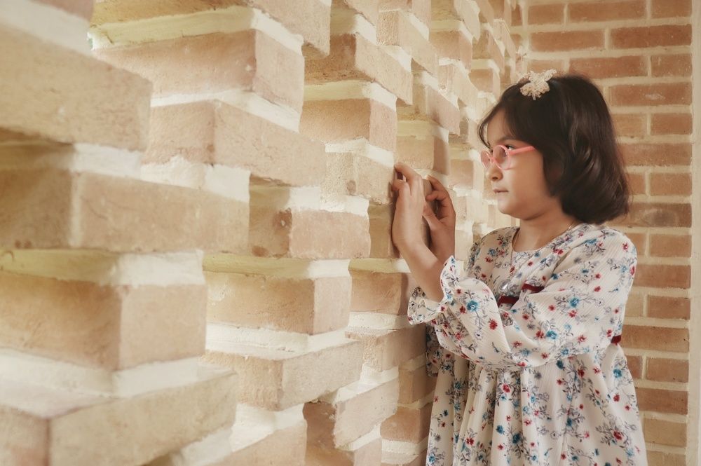 Фотография автора reyhane  khavaninzadeh