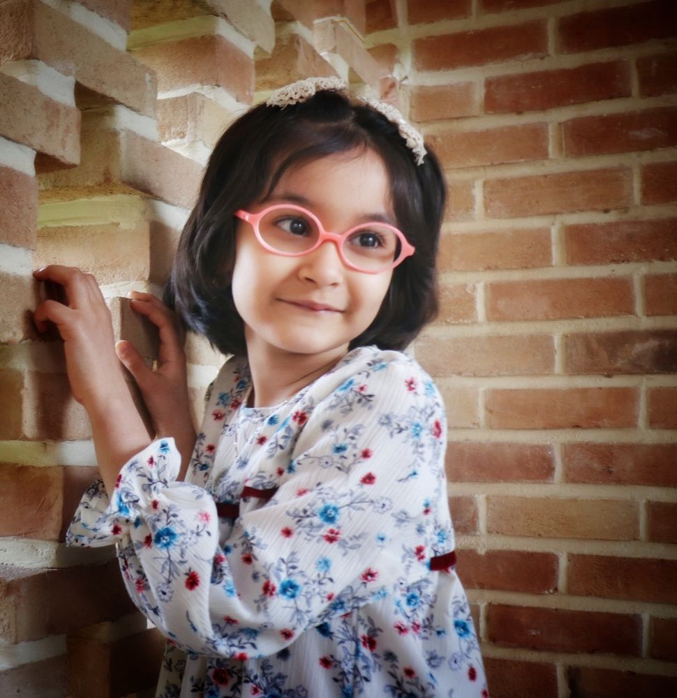 Фотография автора reyhane  khavaninzadeh