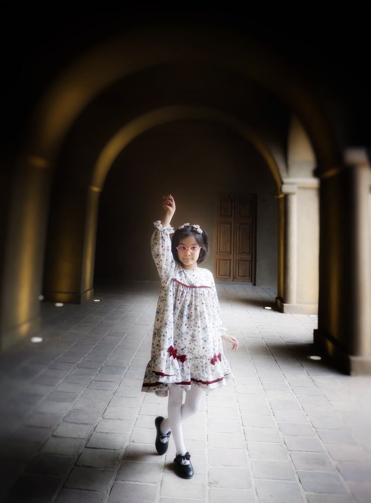 Фотография автора reyhane  khavaninzadeh