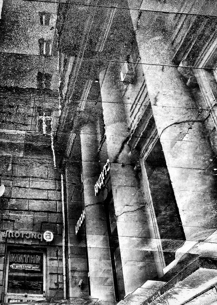 Photograph by Наталья Сафронова