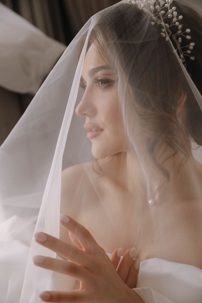 Photograph by Евгения германова