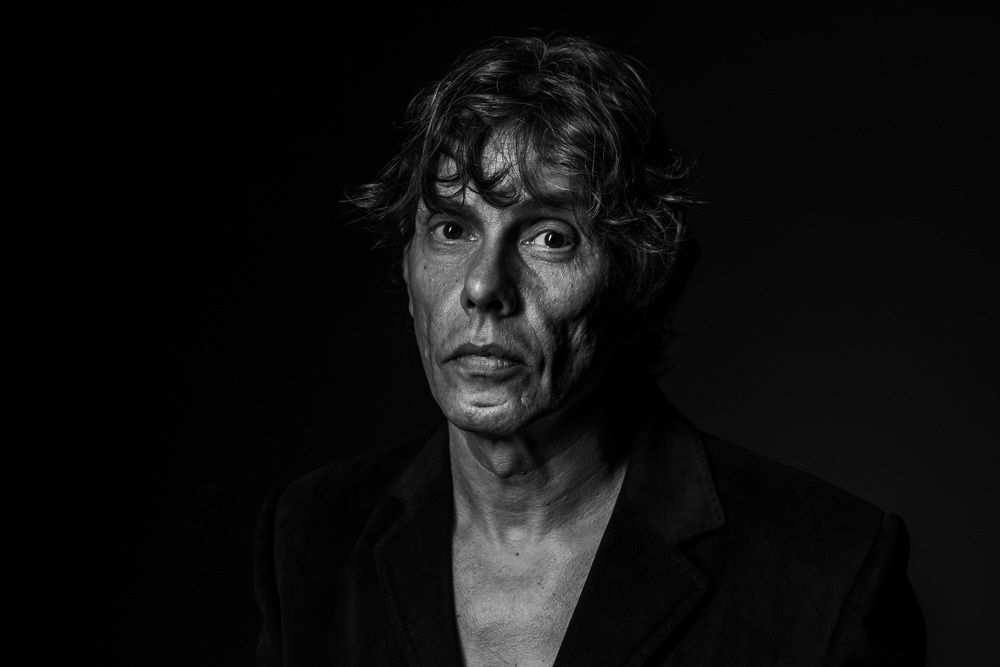 Photograph by Дарья Диас Валдес (Исачкина)