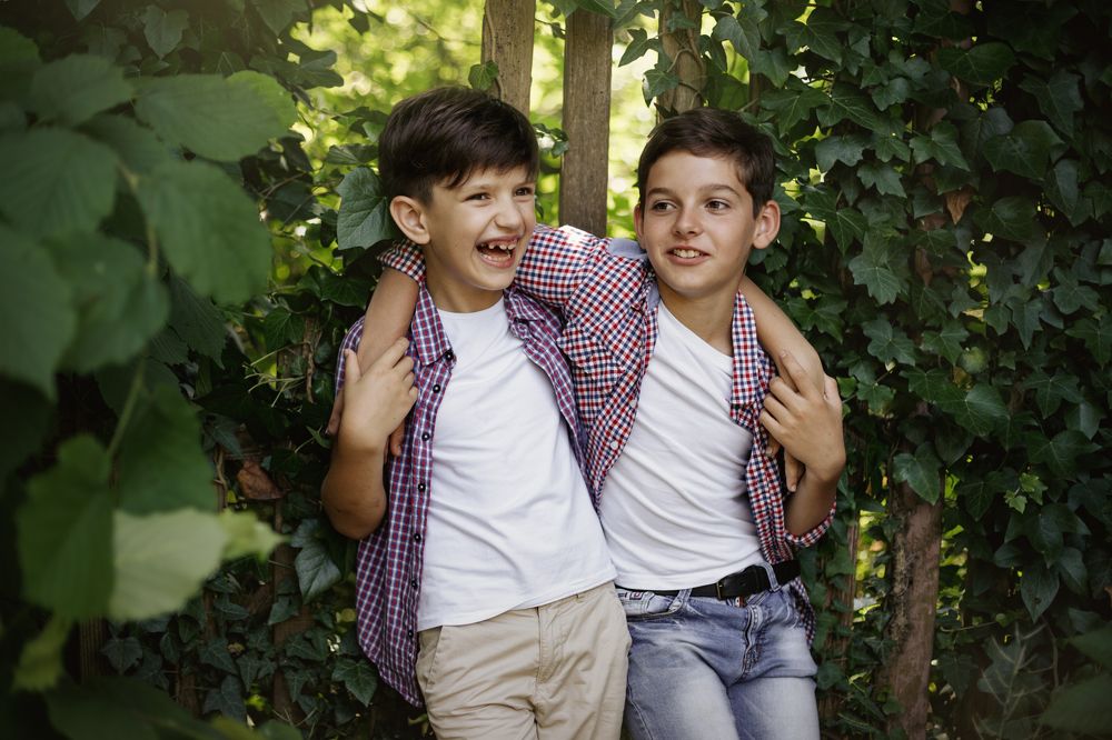 Photograph by Анна Ткач