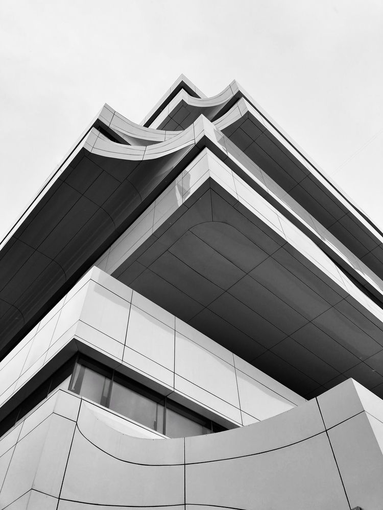 Photograph by Александр