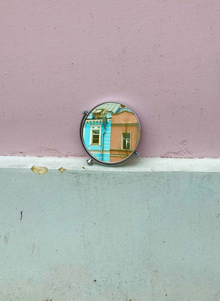 Photograph by Александр