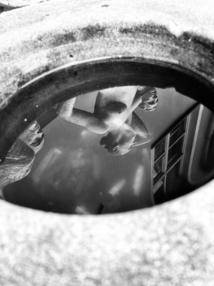 Photograph by Александр