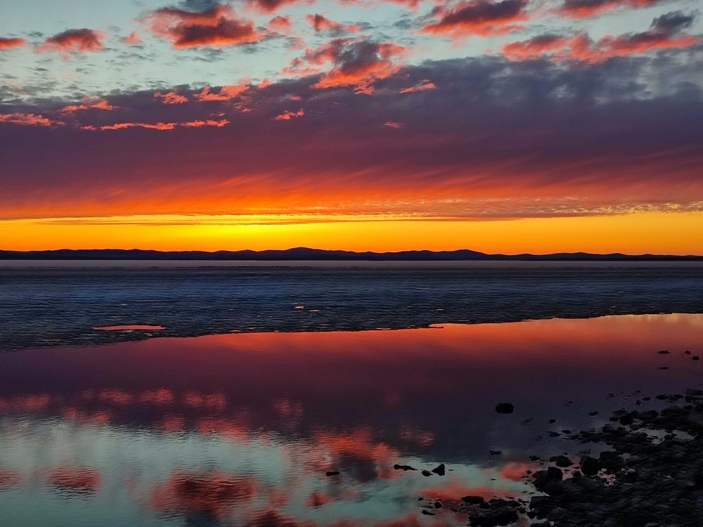 Photograph by Юлия Гинтер