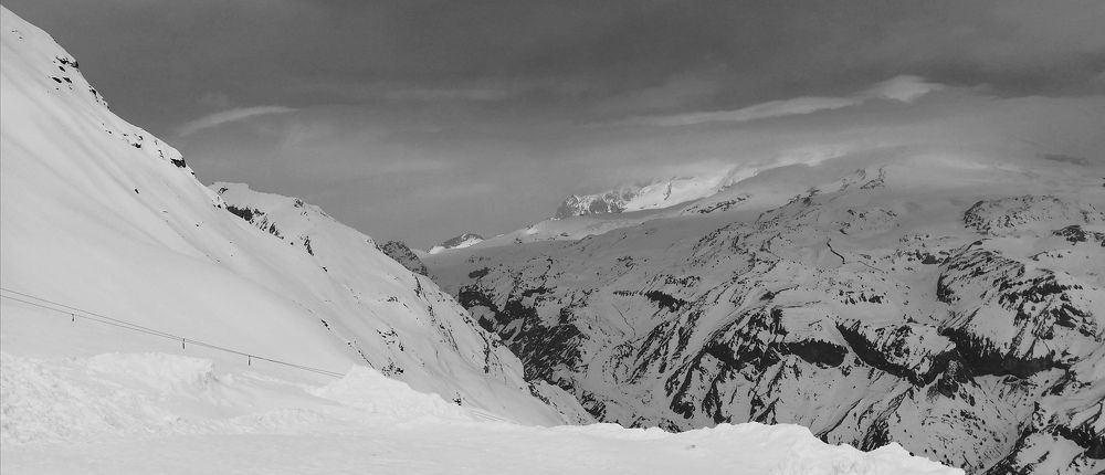 Photograph by Лариса Неудачина