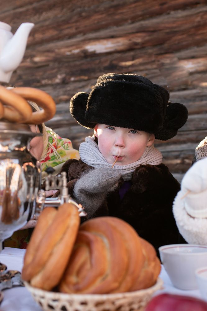 Photograph by Елена Иванова