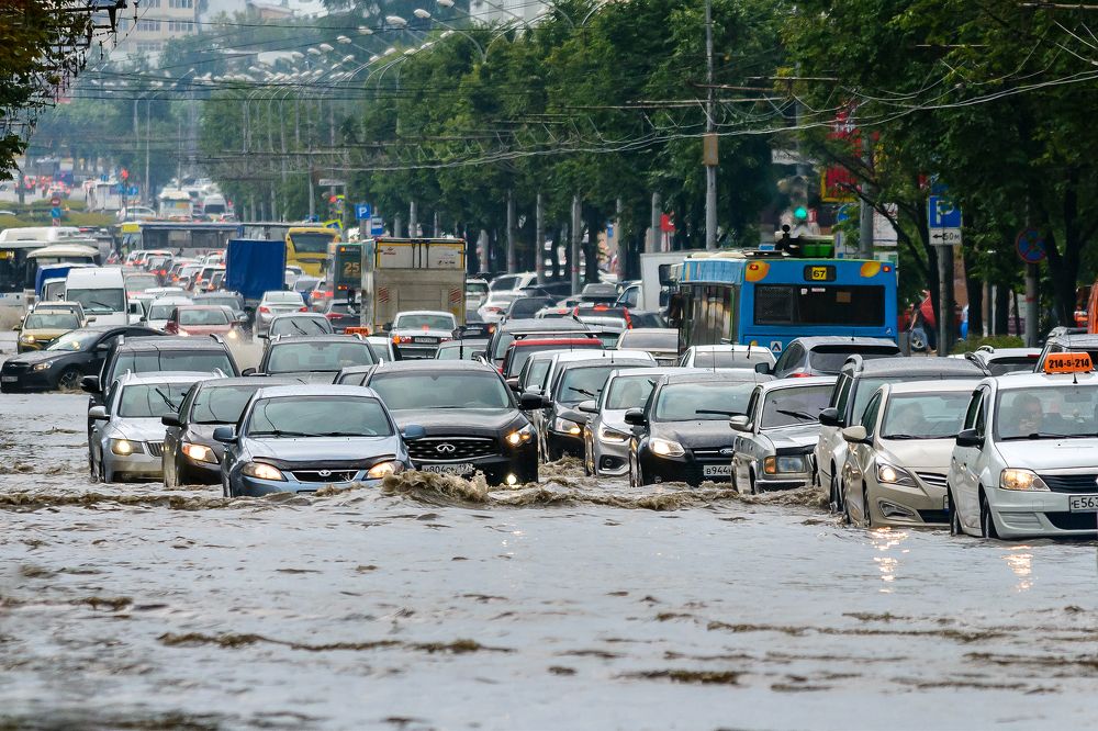 Photograph by Сергей