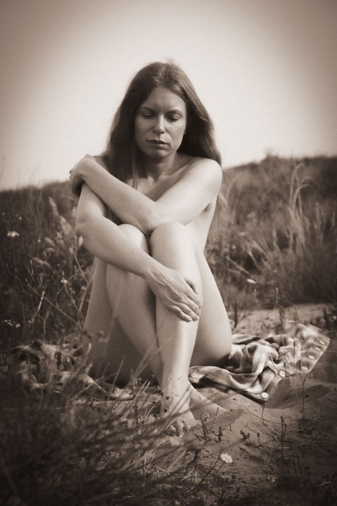 Photograph by Байтальский Андрей