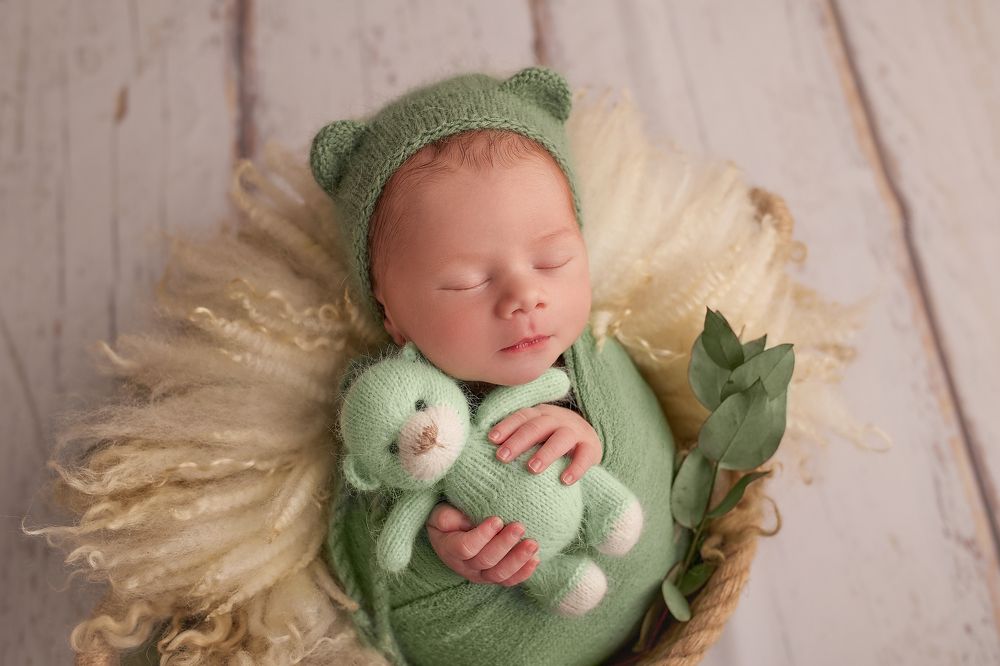 Photograph by Виктория Кучина