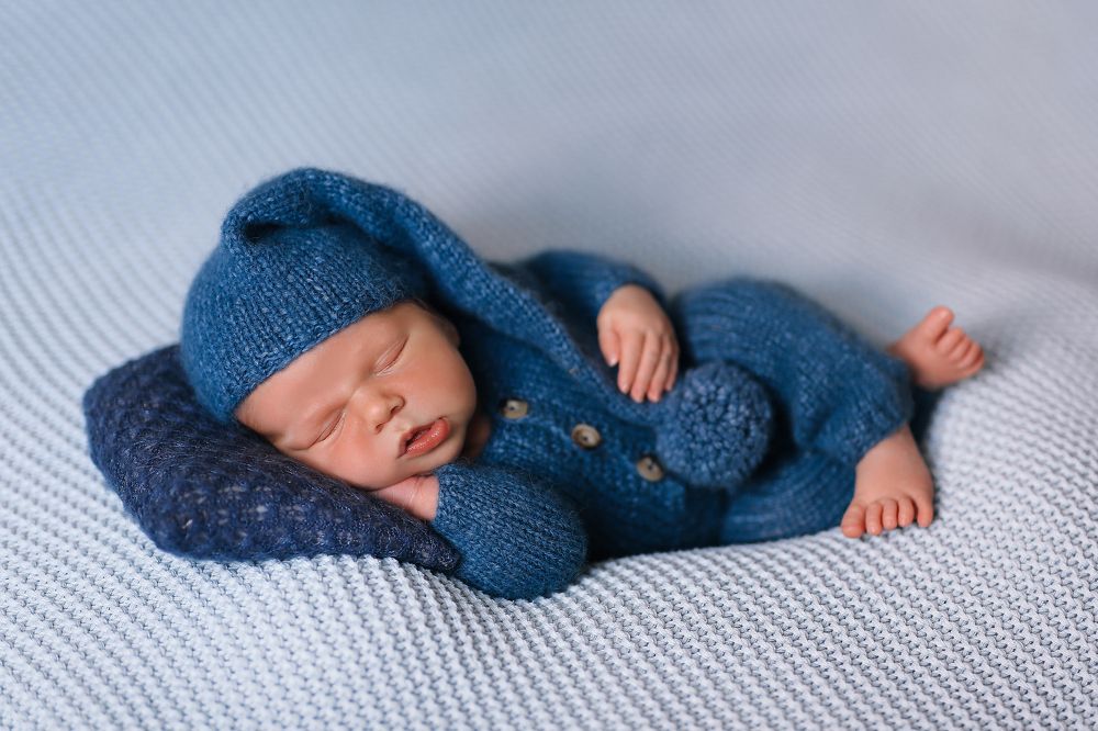 Photograph by Евгения германова