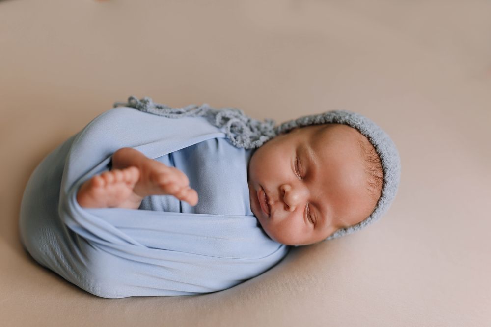 Photograph by Евгения германова