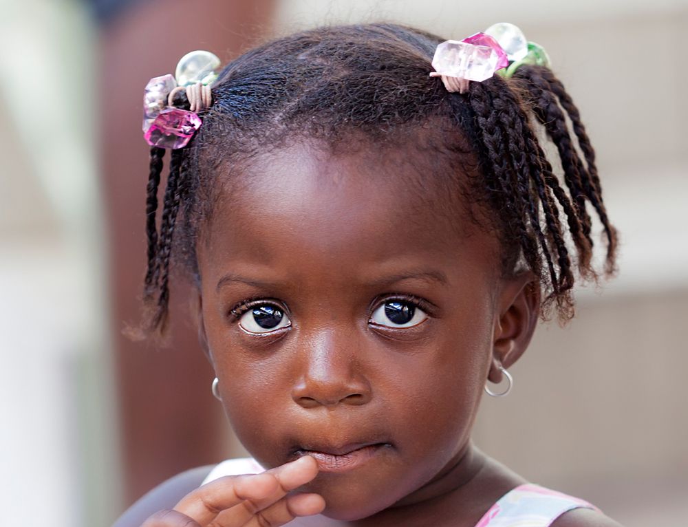 Фотография автора Людмила Прокофьева